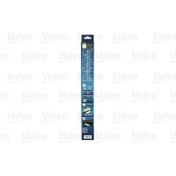 1 Balai D'Essuie-Glace 400mm Pour Peugeot Renault Dacia VW 1611346080 6423-F5