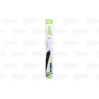1 Balai D'Essuie-Glace 450mm Pour Peugeot Renault Dacia VW 7701038296 1H0955427