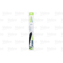 1 Balai D'Essuie-Glace 450mm Pour Peugeot Renault Dacia VW 7701038296 1H0955427