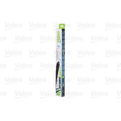1 Balai D'Essuie-Glace 450mm Pour Peugeot Renault Dacia VW 7701038296 1H0955427