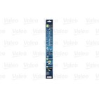 1 Balai D'Essuie-Glace 450mm Pour Peugeot Renault Dacia VW 7701038296 1H0955427