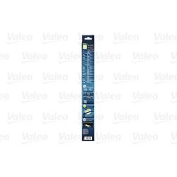 1 Balai D'Essuie-Glace 450mm Pour Peugeot Renault Dacia VW 7701038296 1H0955427