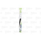 1 Balai D'Essuie-Glace 475mm Pour Renault VW Bora Corrado Seat Opel 6N0955427A