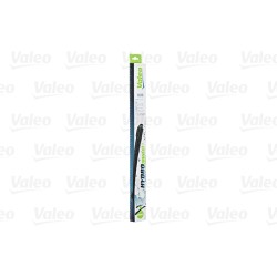 1 Balai D'Essuie-Glace 475mm Pour Renault VW Bora Corrado Seat Opel 6N0955427A