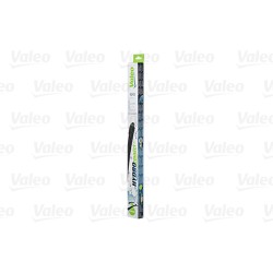 1 Balai D'Essuie-Glace 475mm Pour Renault VW Bora Corrado Seat Opel 6N0955427A