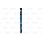 1 Balai D'Essuie-Glace 475mm Pour Renault VW Bora Corrado Seat Opel 6N0955427A