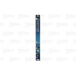1 Balai D'Essuie-Glace 475mm Pour Renault VW Bora Corrado Seat Opel 6N0955427A