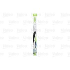 1 Balai D'Essuie-Glace 500mm Pour Peugeot Renault Dacia VW 1611346380 288903211R