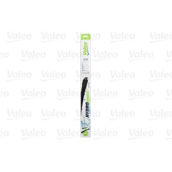 1 Balai D'Essuie-Glace 500mm Pour Peugeot Renault Dacia VW 1611346380 288903211R