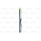 1 Balai D'Essuie-Glace 500mm Pour Peugeot Renault Dacia VW 1611346380 288903211R