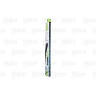 1 Balai D'Essuie-Glace 500mm Pour Peugeot Renault Dacia VW 1611346380 288903211R