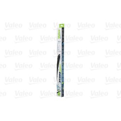 1 Balai D'Essuie-Glace 500mm Pour Peugeot Renault Dacia VW 1611346380 288903211R