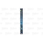 1 Balai D'Essuie-Glace 500mm Pour Peugeot Renault Dacia VW 1611346380 288903211R