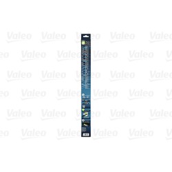1 Balai D'Essuie-Glace 500mm Pour Peugeot Renault Dacia VW 1611346380 288903211R