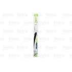 1 Balai D'Essuie-Glace 530mm Pour Peugeot Renault VW Audi 1608028780 7711172852