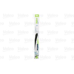 1 Balai D'Essuie-Glace 530mm Pour Peugeot Renault VW Audi 1608028780 7711172852