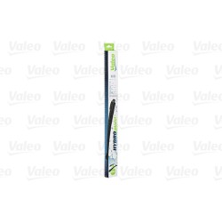 1 Balai D'Essuie-Glace 530mm Pour Peugeot Renault VW Audi 1608028780 7711172852