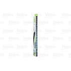 1 Balai D'Essuie-Glace 530mm Pour Peugeot Renault VW Audi 1608028780 7711172852