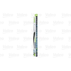 1 Balai D'Essuie-Glace 530mm Pour Peugeot Renault VW Audi 1608028780 7711172852