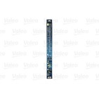 1 Balai D'Essuie-Glace 530mm Pour Peugeot Renault VW Audi 1608028780 7711172852