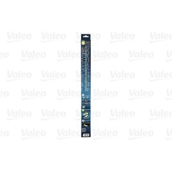 1 Balai D'Essuie-Glace 530mm Pour Peugeot Renault VW Audi 1608028780 7711172852