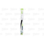 1 Balai D'Essuie-Glace 550mm Pour Peugeot Renault Dacia VW 1611345480 288900464R