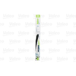 1 Balai D'Essuie-Glace 550mm Pour Peugeot Renault Dacia VW 1611345480 288900464R