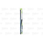 1 Balai D'Essuie-Glace 550mm Pour Peugeot Renault Dacia VW 1611345480 288900464R