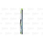 1 Balai D'Essuie-Glace 550mm Pour Peugeot Renault Dacia VW 1611345480 288900464R