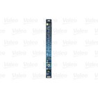 1 Balai D'Essuie-Glace 550mm Pour Peugeot Renault Dacia VW 1611345480 288900464R