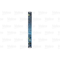 1 Balai D'Essuie-Glace 550mm Pour Peugeot Renault Dacia VW 1611345480 288900464R