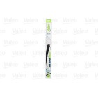 1 Balai D'Essuie-Glace 550mm Pour Opel Meriva A Sintra Honda Mazda MERCEDES
