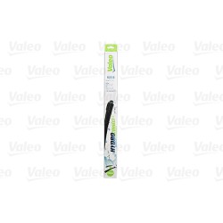 1 Balai D'Essuie-Glace 550mm Pour Opel Meriva A Sintra Honda Mazda MERCEDES