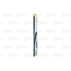 1 Balai D'Essuie-Glace 550mm Pour Opel Meriva A Sintra Honda Mazda MERCEDES