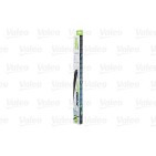 1 Balai D'Essuie-Glace 550mm Pour Opel Meriva A Sintra Honda Mazda MERCEDES