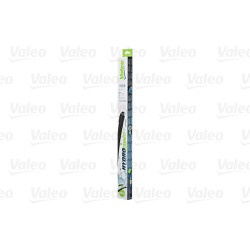1 Balai D'Essuie-Glace 550mm Pour Opel Meriva A Sintra Honda Mazda MERCEDES