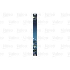 1 Balai D'Essuie-Glace 550mm Pour Opel Meriva A Sintra Honda Mazda MERCEDES
