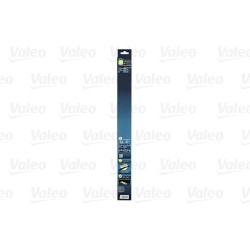 1 Balai D'Essuie-Glace 550mm Pour Opel Meriva A Sintra Honda Mazda MERCEDES