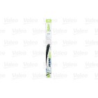 1 Balai D'Essuie-Glace 580mm Pour BMW Honda Mazda MERCEDES 61619071613 9071613