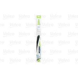 1 Balai D'Essuie-Glace 580mm Pour BMW Honda Mazda MERCEDES 61619071613 9071613