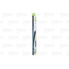 1 Balai D'Essuie-Glace 580mm Pour BMW Honda Mazda MERCEDES 61619071613 9071613