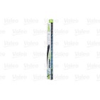 1 Balai D'Essuie-Glace 580mm Pour BMW Honda Mazda MERCEDES 61619071613 9071613