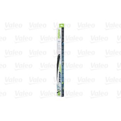 1 Balai D'Essuie-Glace 580mm Pour BMW Honda Mazda MERCEDES 61619071613 9071613