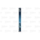 1 Balai D'Essuie-Glace 580mm Pour BMW Honda Mazda MERCEDES 61619071613 9071613