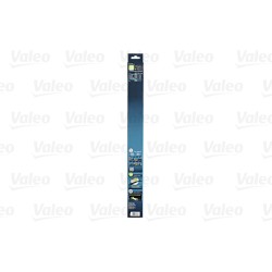1 Balai D'Essuie-Glace 580mm Pour BMW Honda Mazda MERCEDES 61619071613 9071613