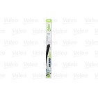 1 Balai D'Essuie-Glace 600mm Pour Peugeot Renault Dacia VW 1611352480 7701049049