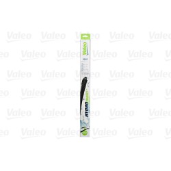 1 Balai D'Essuie-Glace 600mm Pour Peugeot Renault Dacia VW 1611352480 7701049049