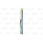 1 Balai D'Essuie-Glace 600mm Pour Peugeot Renault Dacia VW 1611352480 7701049049