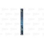1 Balai D'Essuie-Glace 600mm Pour Peugeot Renault Dacia VW 1611352480 7701049049