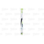 1 Balai D'Essuie-Glace 650mm Pour Peugeot 206 Renault Opel Fiat 6423L0 6423L4